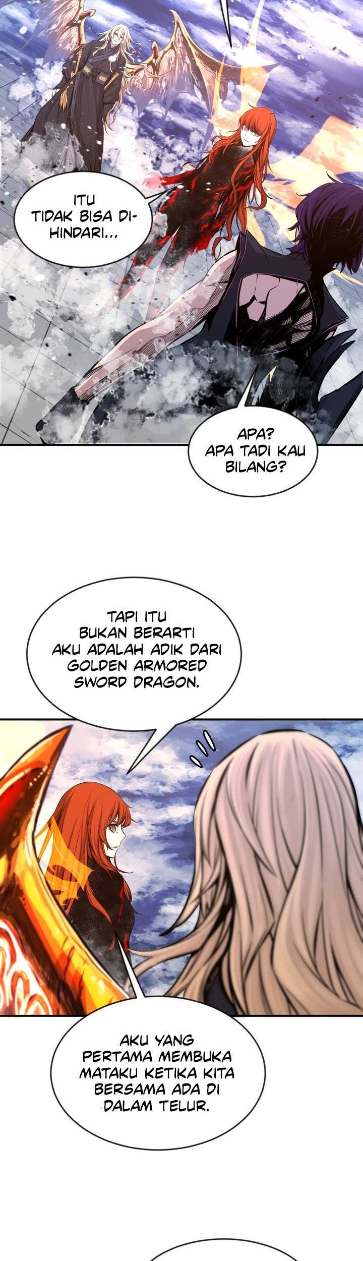 Halaman 3 dari 41