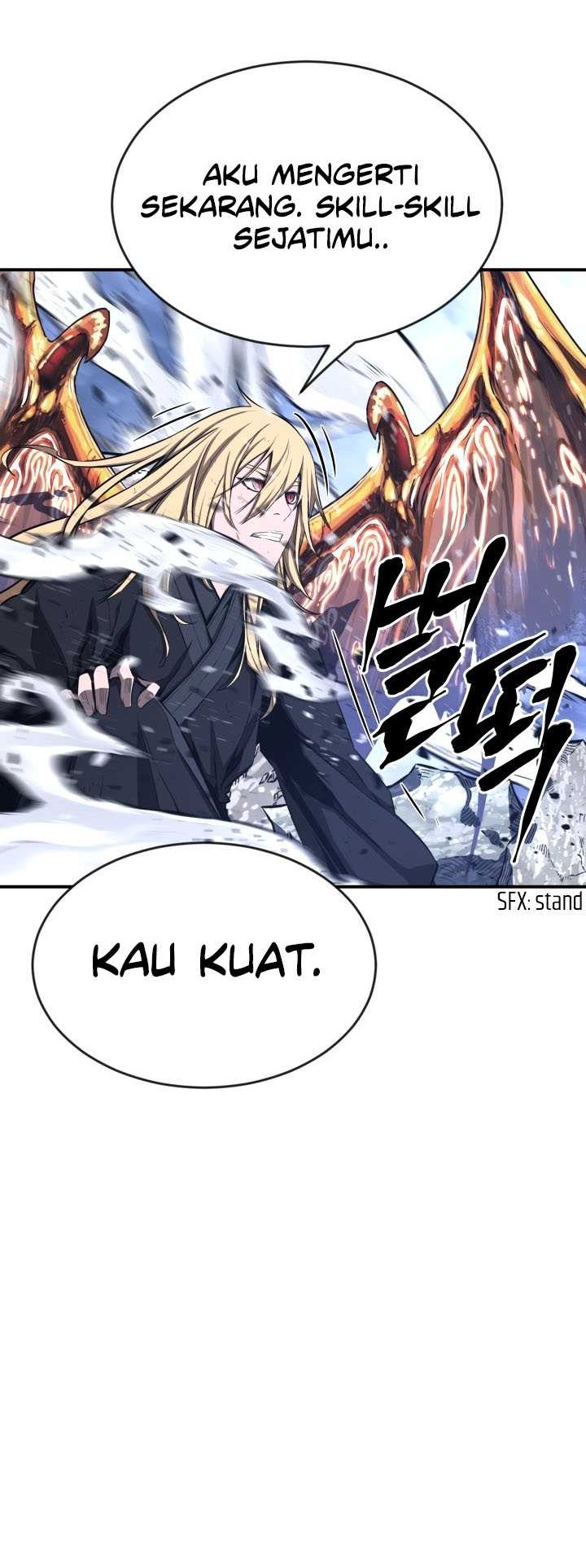 Halaman 21 dari 41
