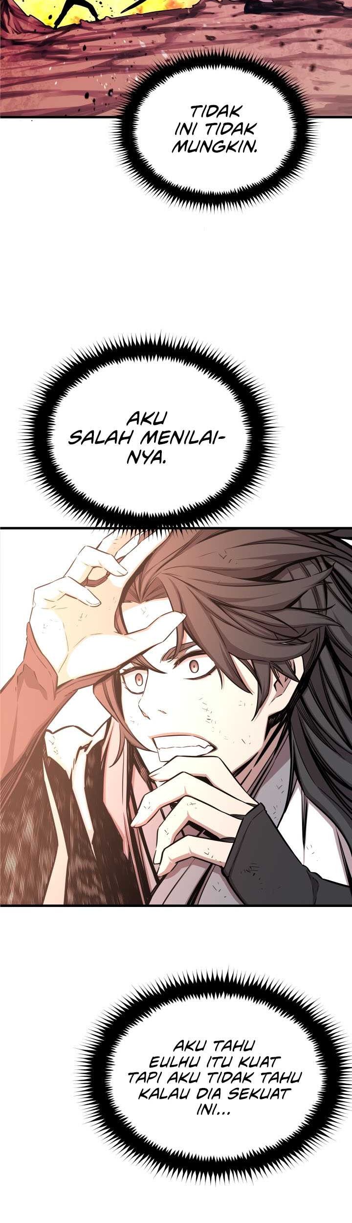 Halaman 24 dari 41