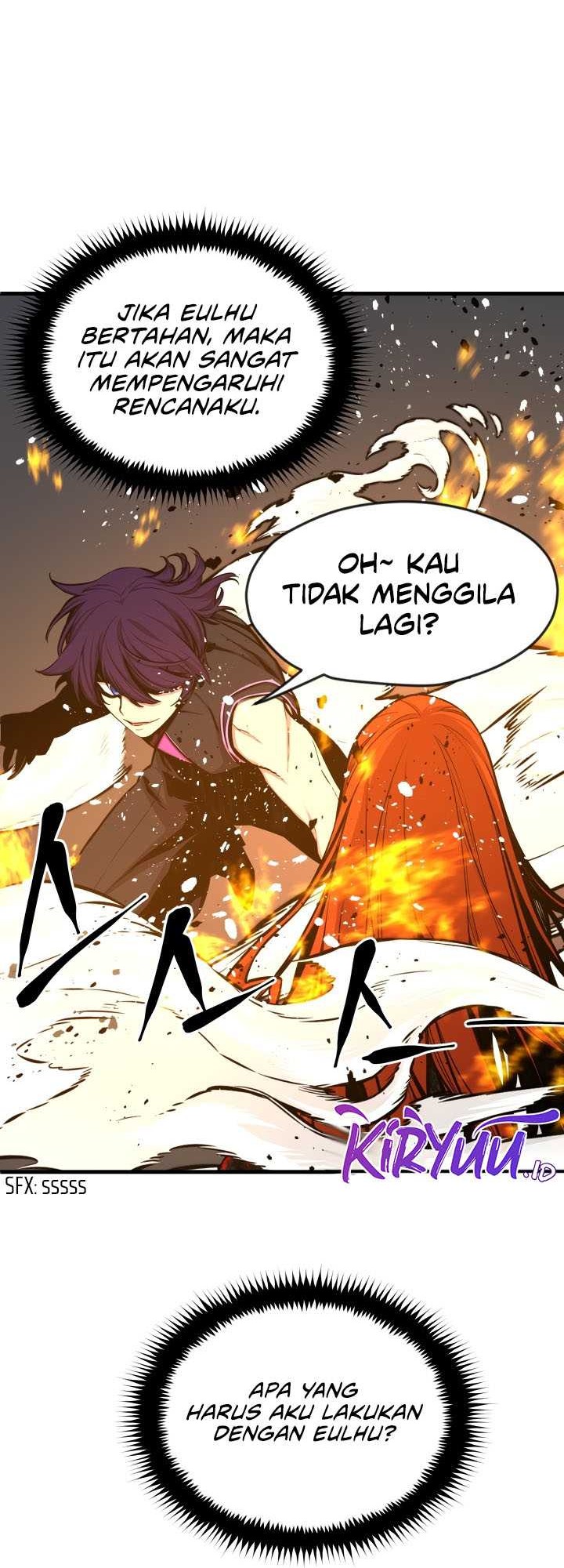 Halaman 25 dari 41