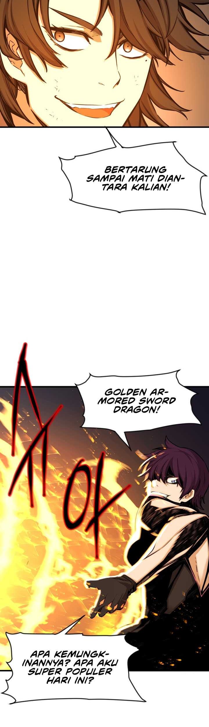 Halaman 28 dari 41