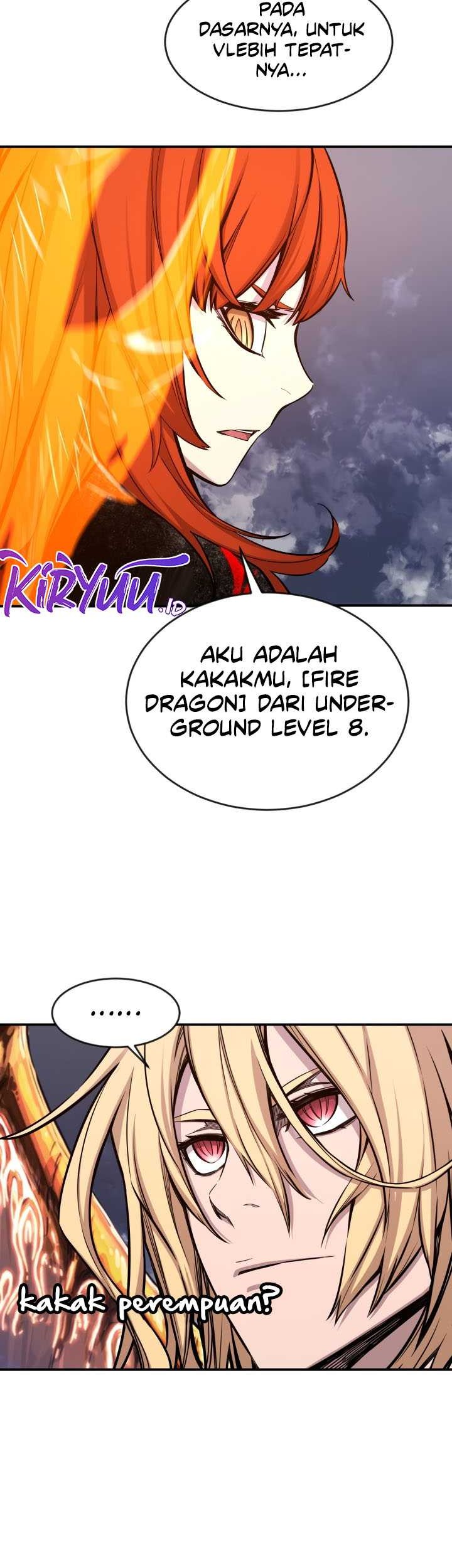 Halaman 4 dari 41