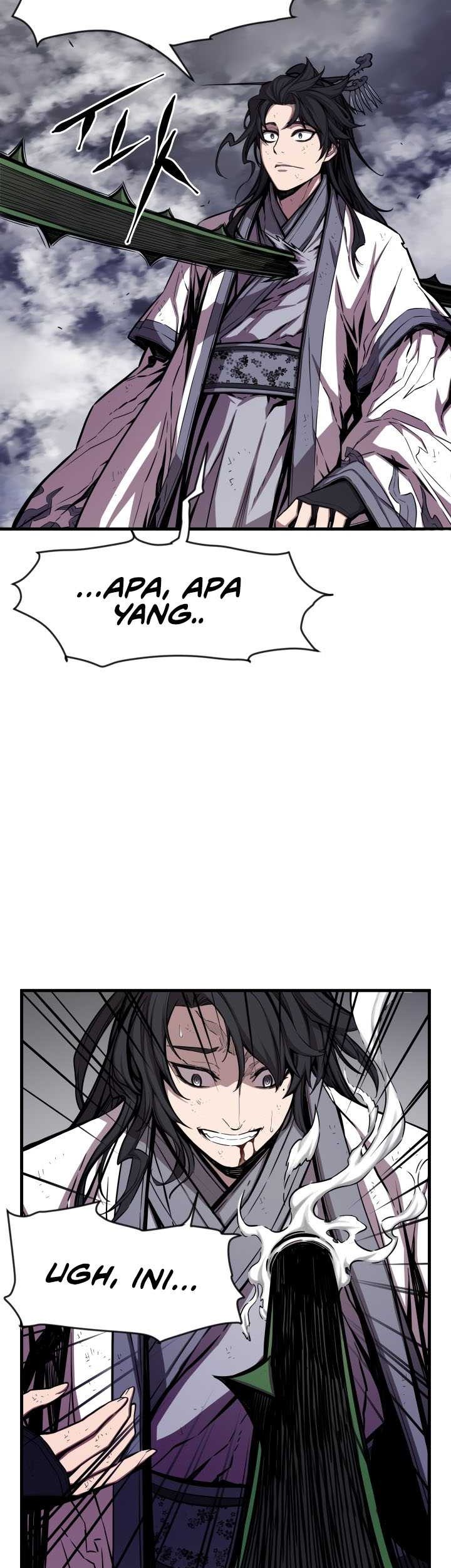 Halaman 32 dari 41