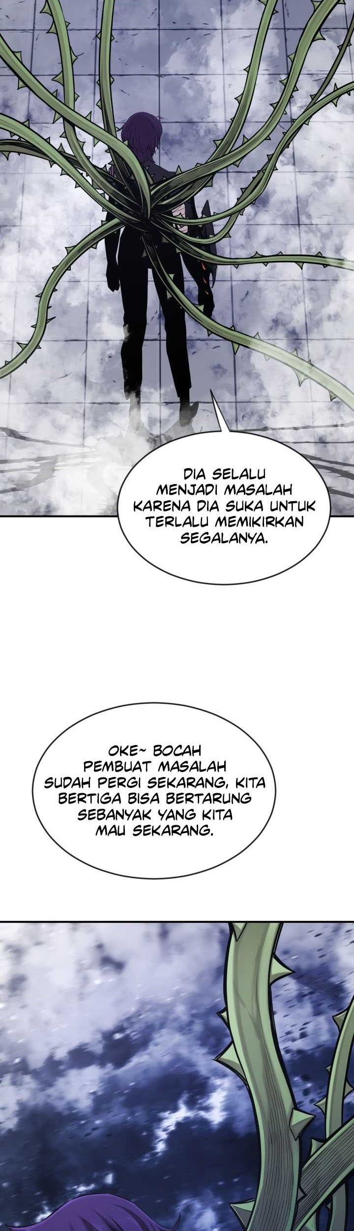 Halaman 39 dari 41