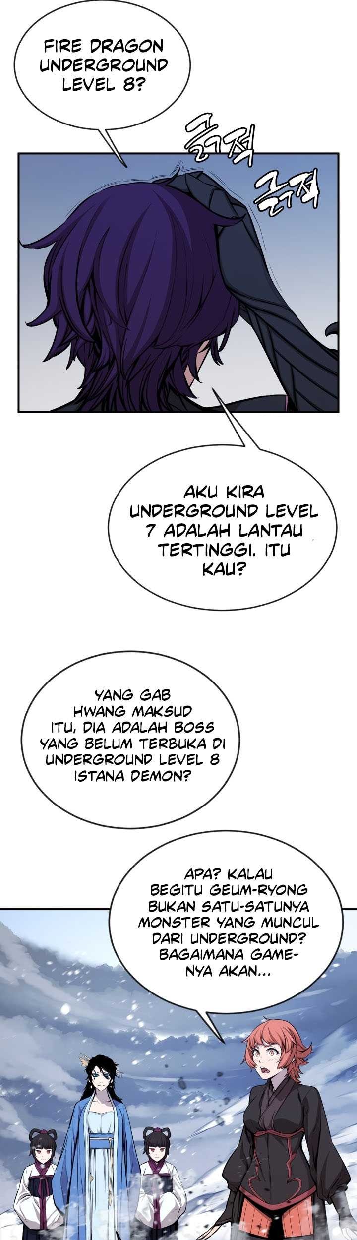 Halaman 6 dari 41