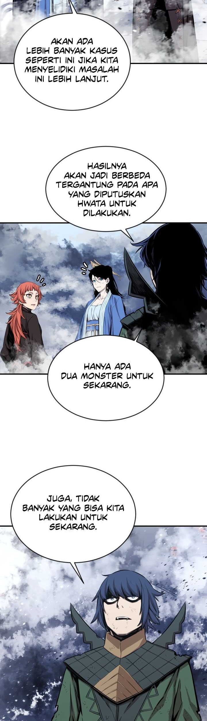 Halaman 7 dari 41