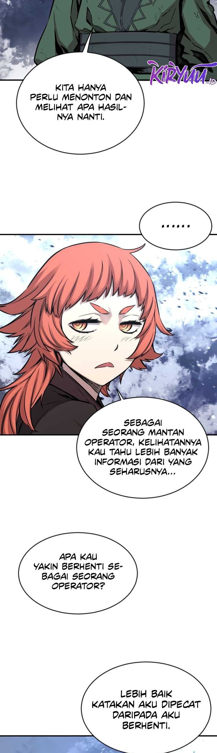 Halaman 8 dari 41