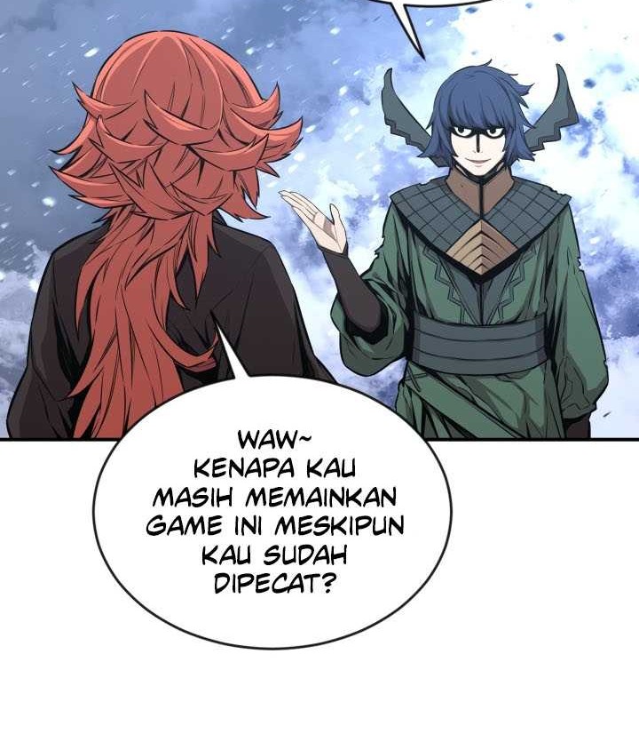 Halaman 9 dari 41