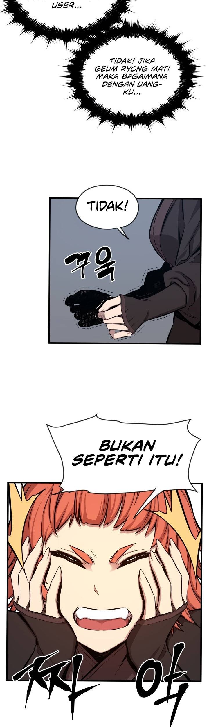 Halaman 12 dari 36
