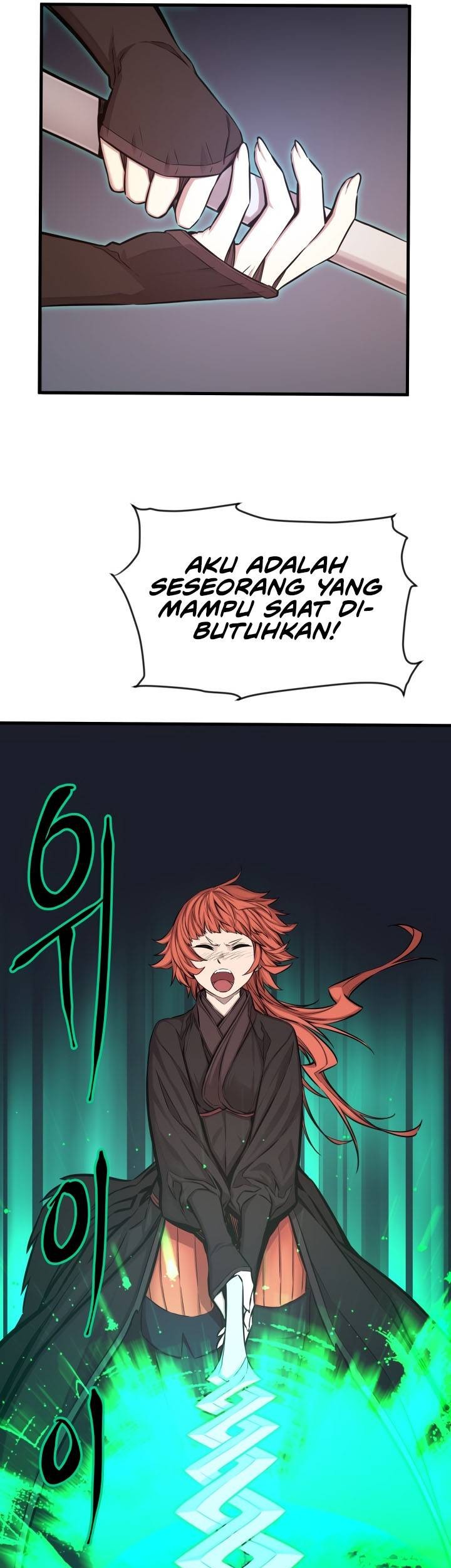 Halaman 14 dari 36
