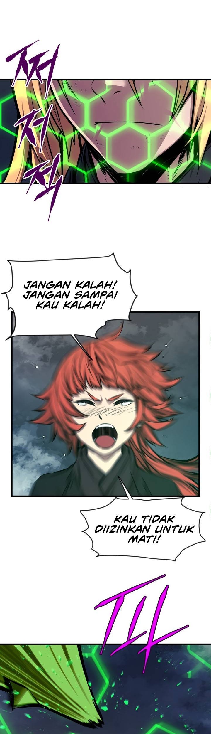 Halaman 20 dari 36