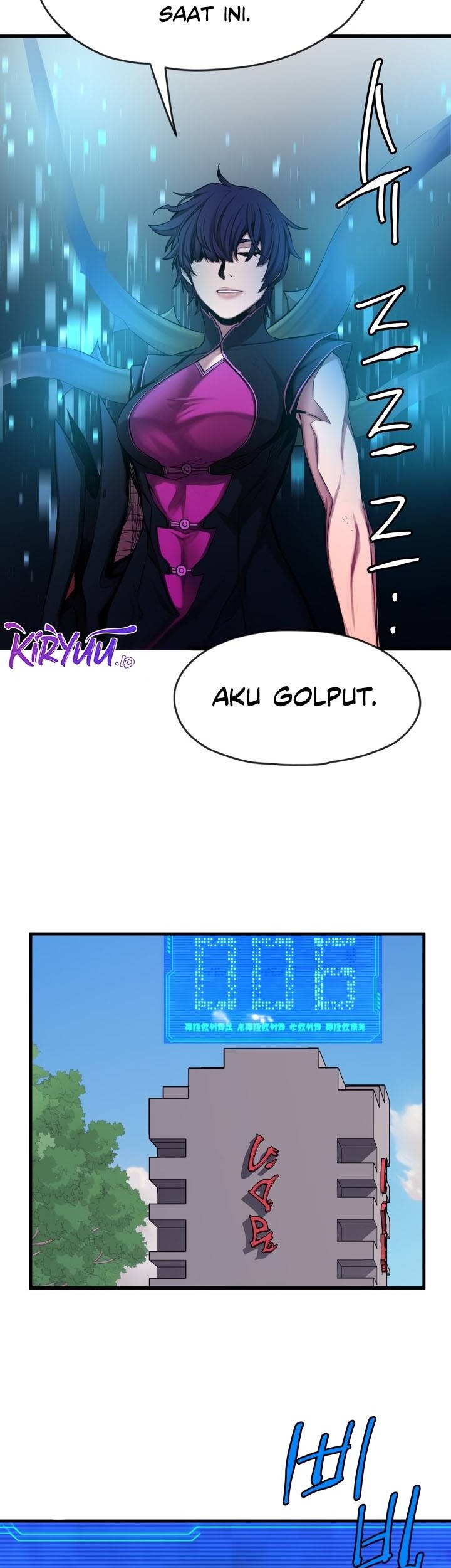 Halaman 24 dari 36