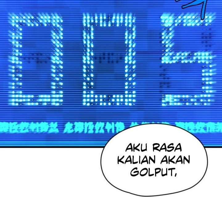 Halaman 25 dari 36