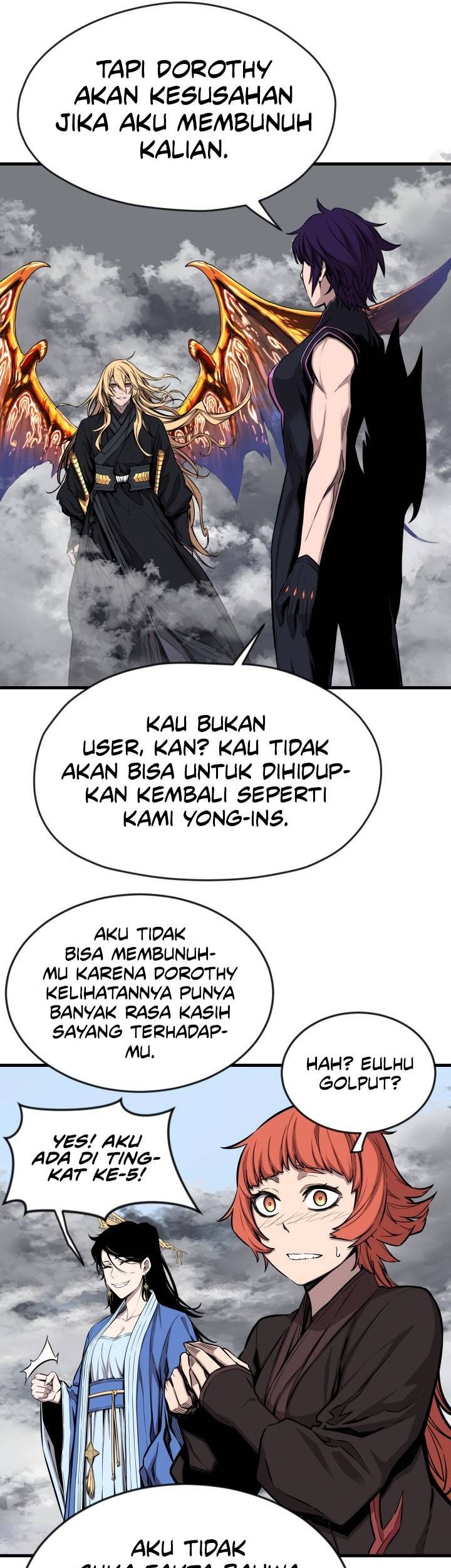 Halaman 26 dari 36