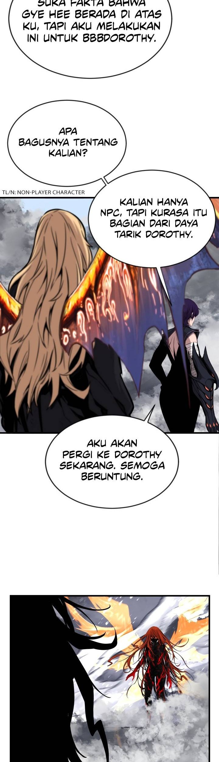 Halaman 27 dari 36