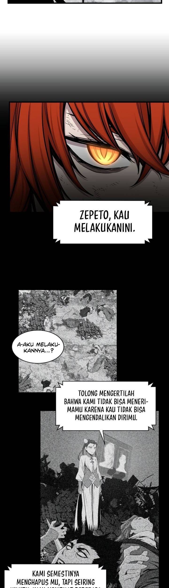 Halaman 28 dari 36