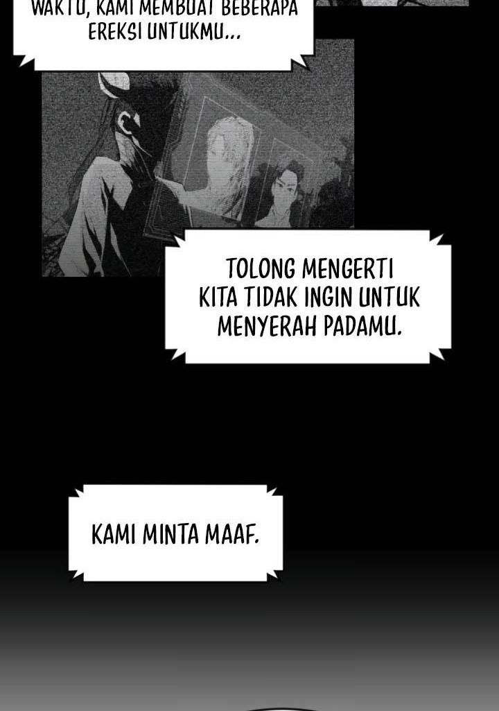 Halaman 29 dari 36