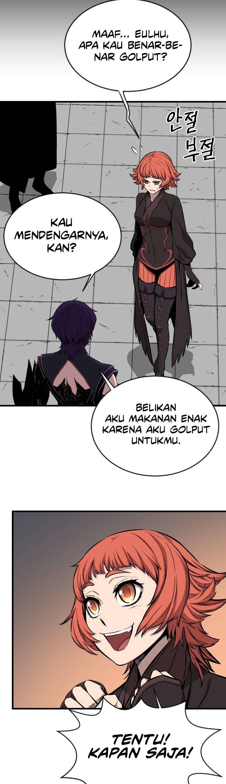 Halaman 30 dari 36