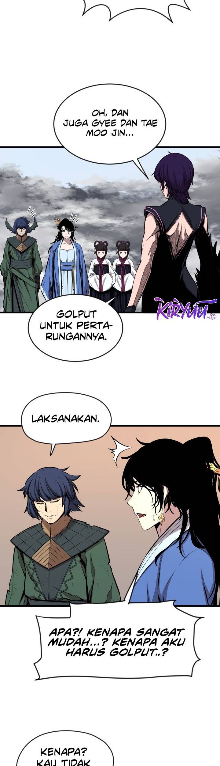 Halaman 31 dari 36