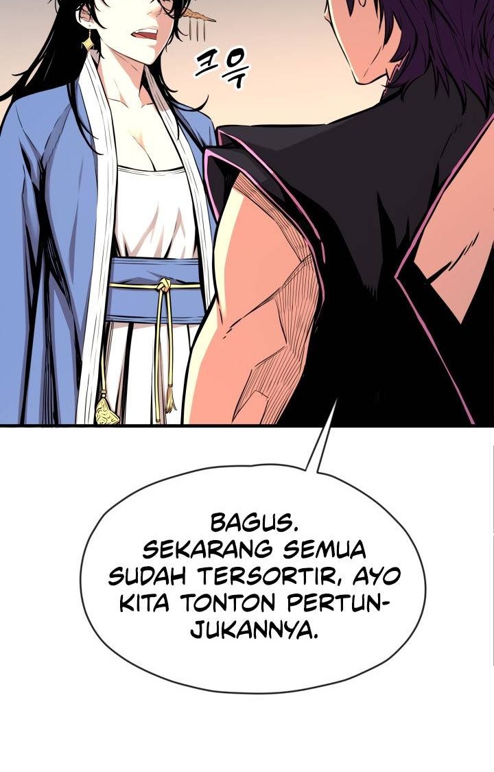 Halaman 33 dari 36