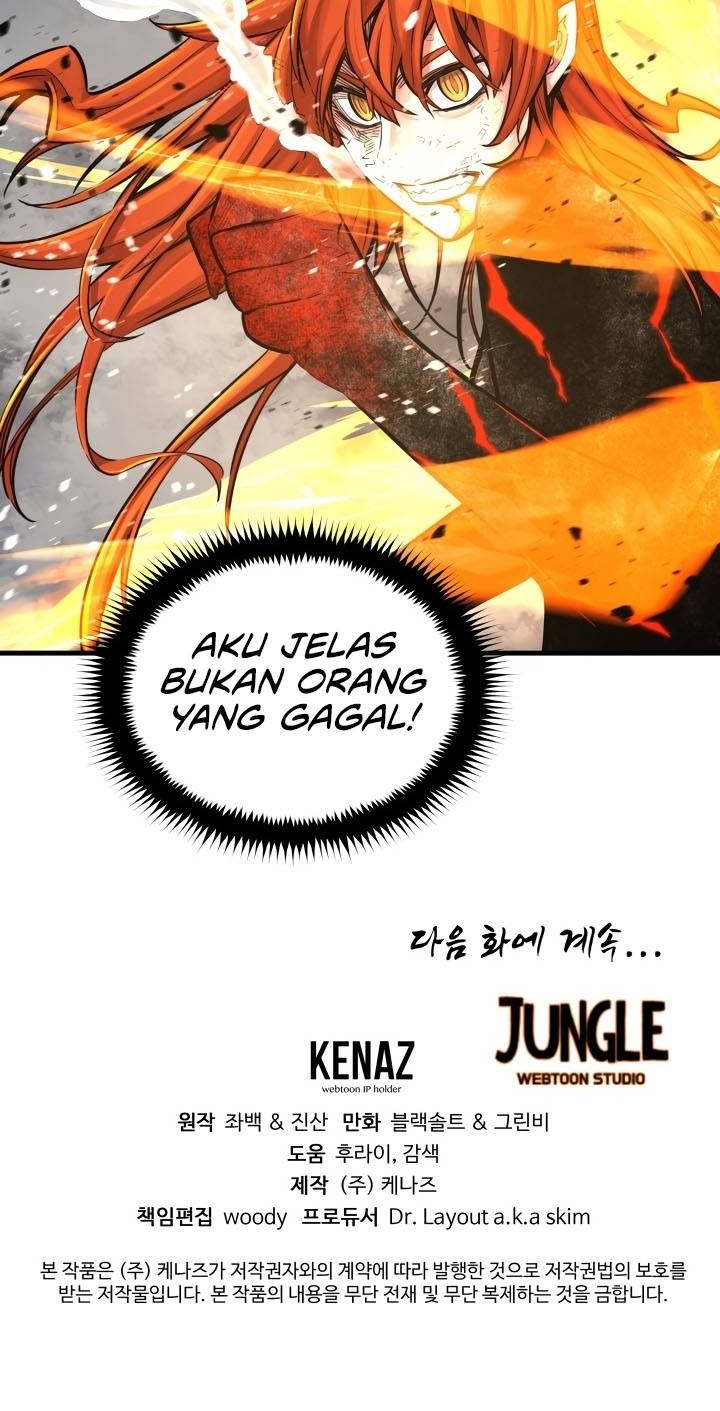 Halaman 36 dari 36