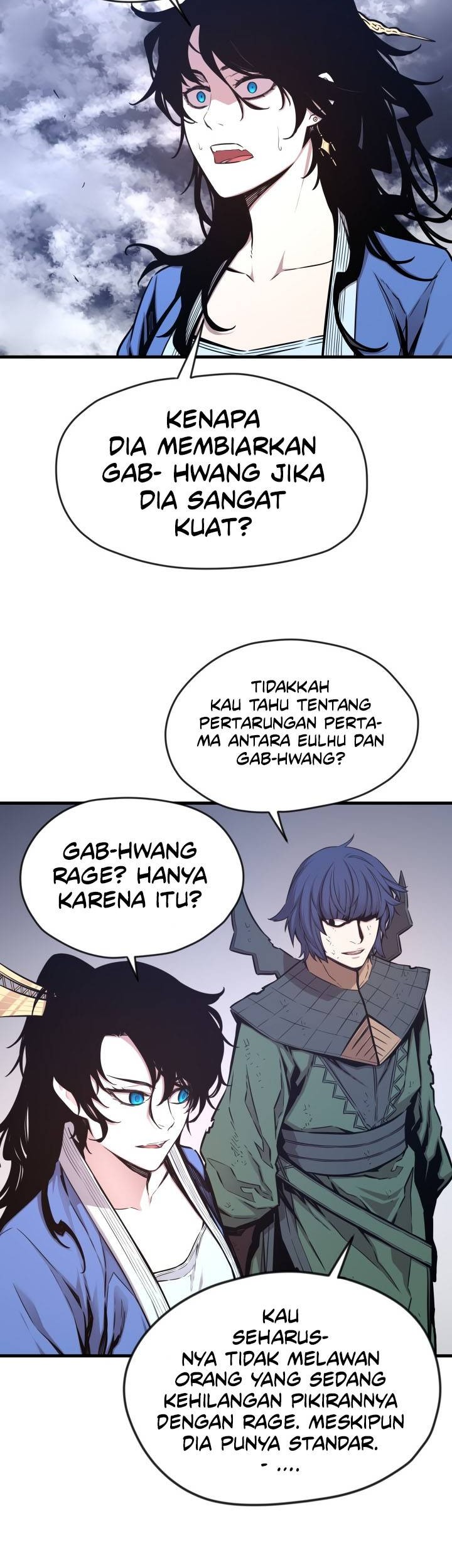 Halaman 8 dari 36