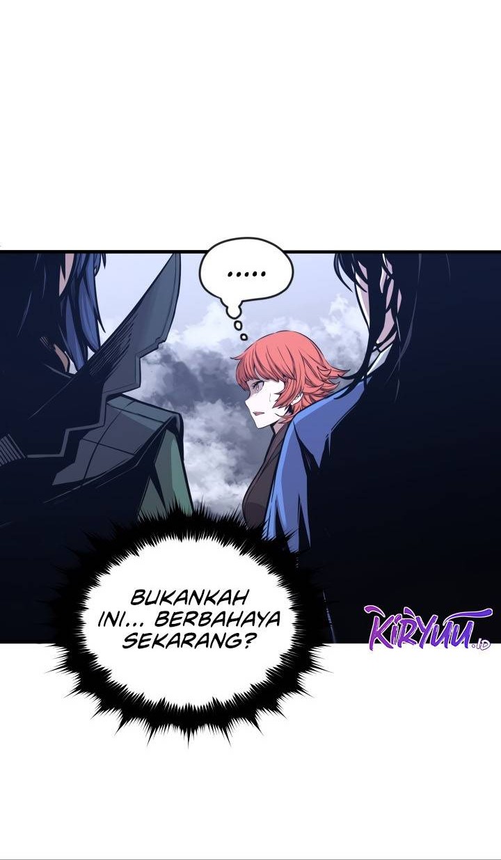 Halaman 9 dari 36