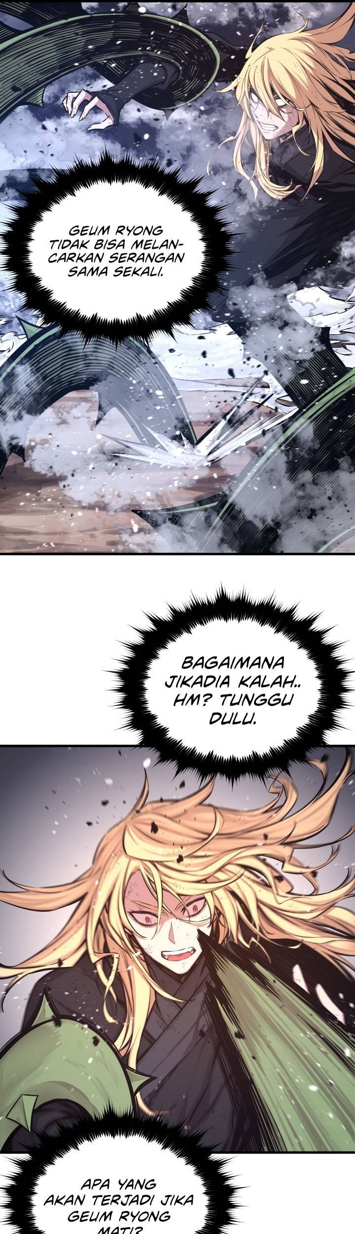 Halaman 10 dari 36