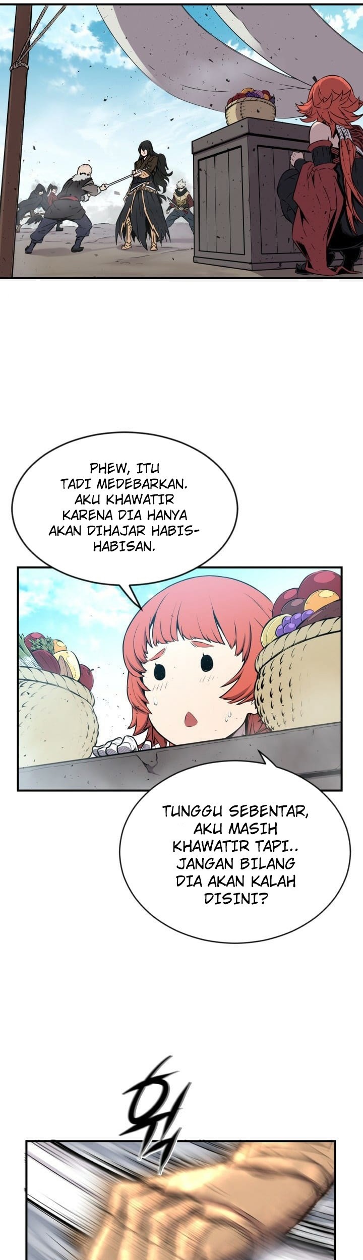 Halaman 12 dari 34