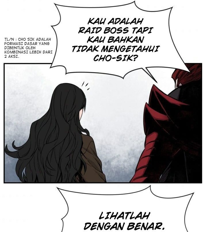 Halaman 17 dari 34