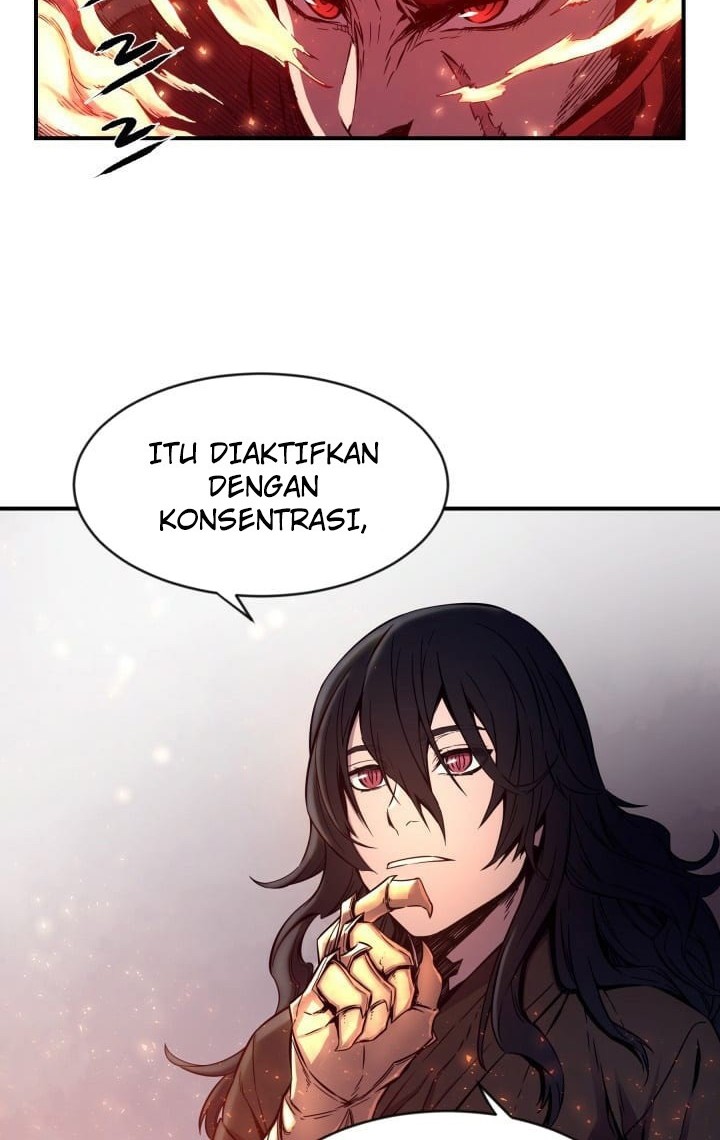 Halaman 21 dari 34
