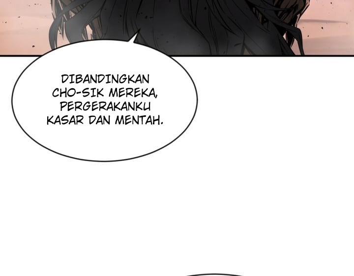 Halaman 31 dari 34