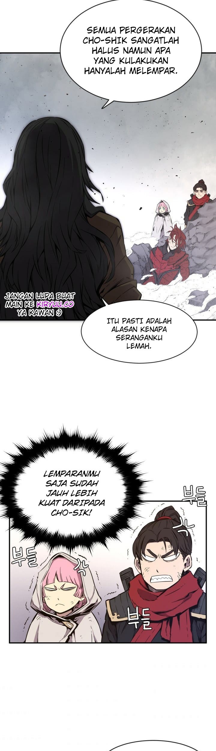 Halaman 32 dari 34