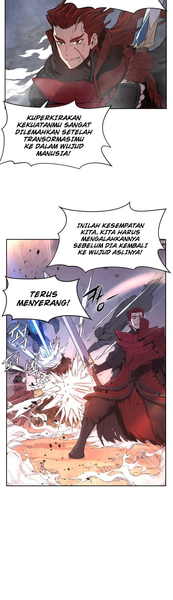 Halaman 6 dari 34