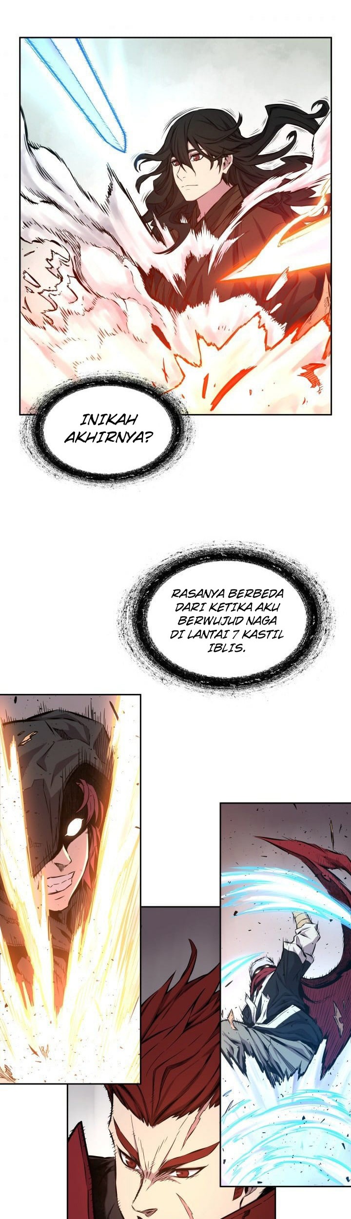 Halaman 7 dari 34