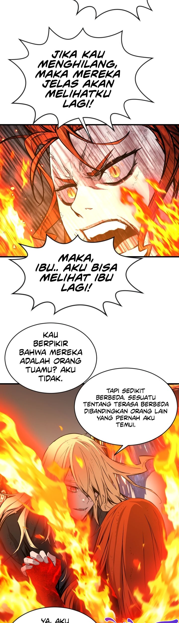 Halaman 11 dari 34