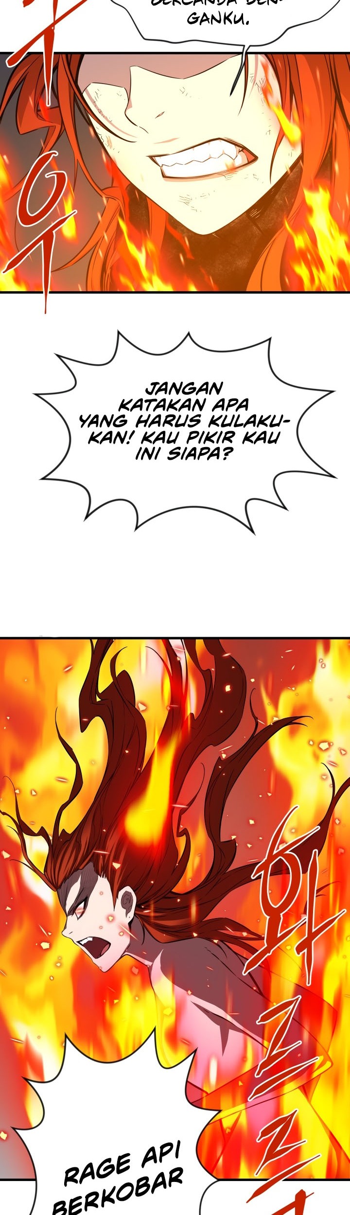 Halaman 14 dari 34