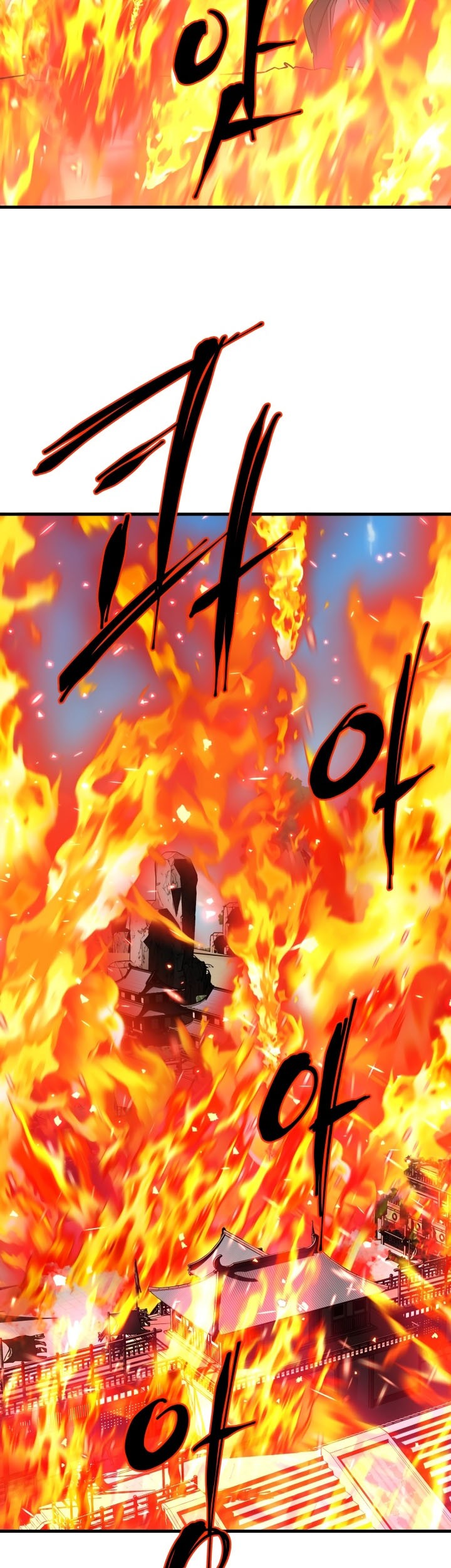 Halaman 19 dari 34