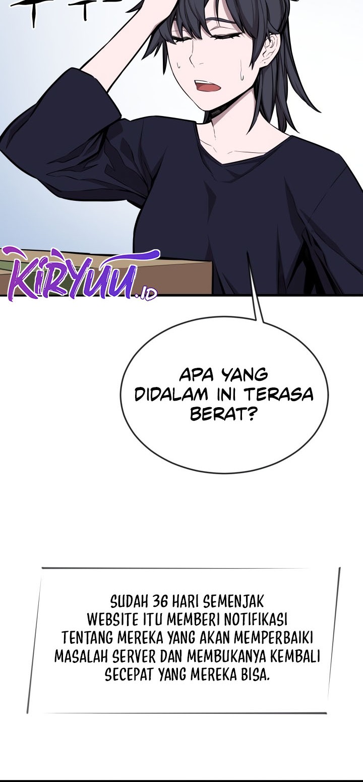 Halaman 28 dari 34