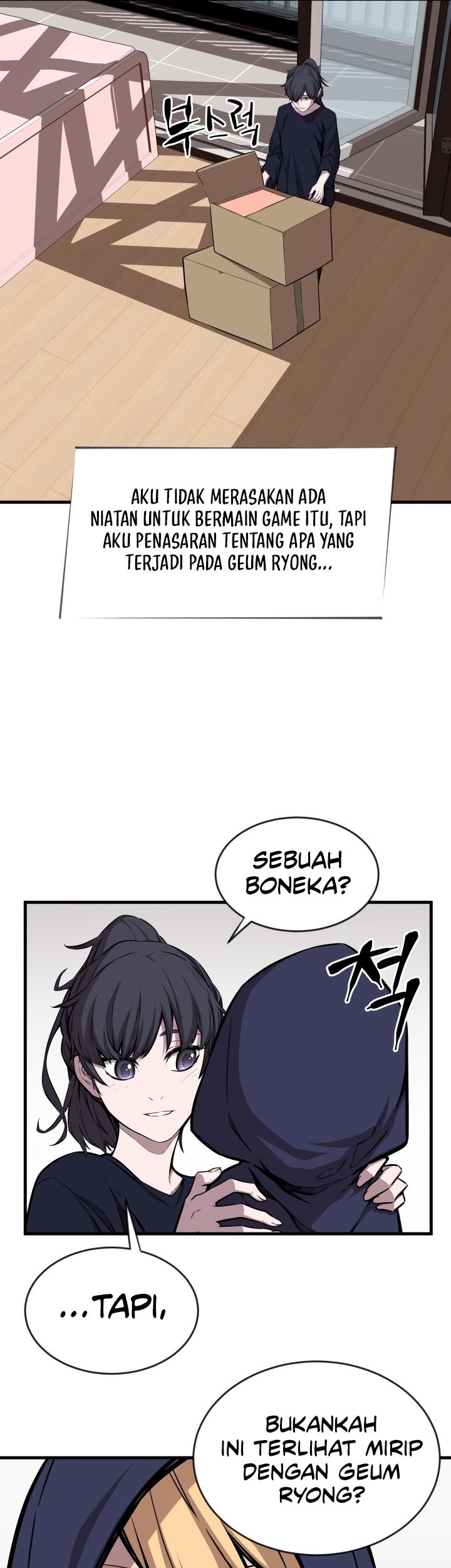 Halaman 29 dari 34