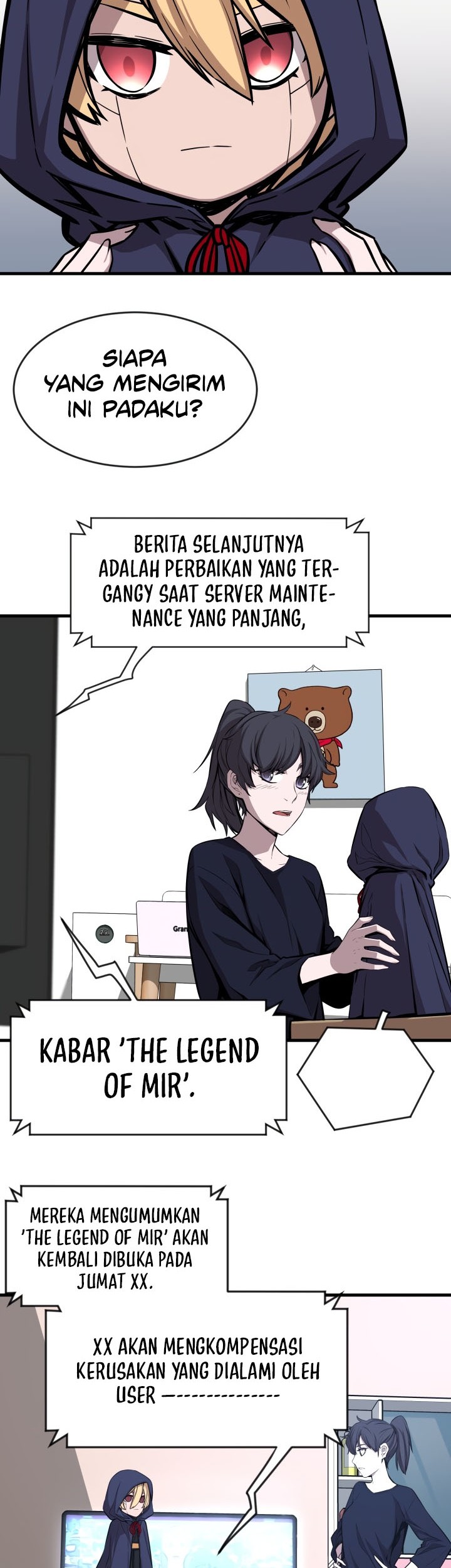 Halaman 30 dari 34