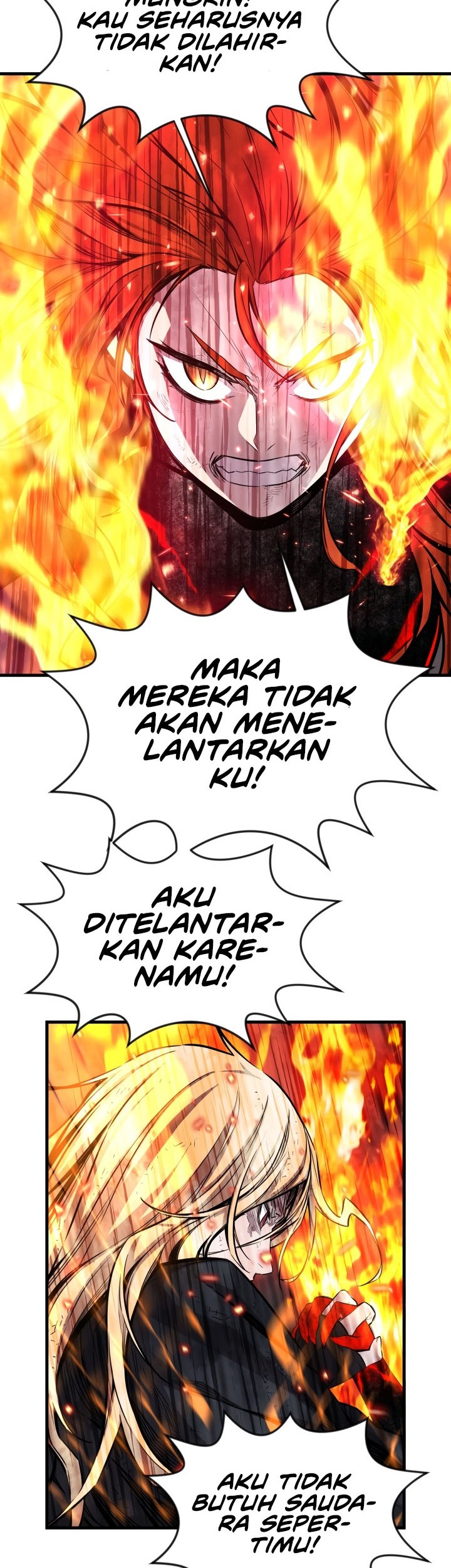 Halaman 10 dari 34