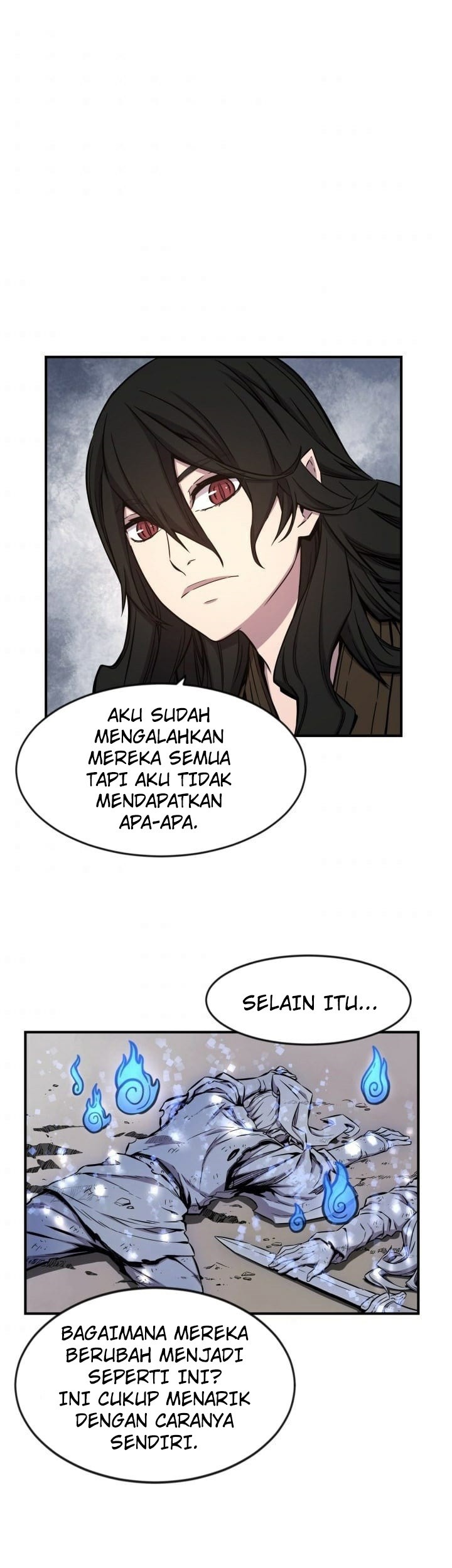 Halaman 2 dari 37