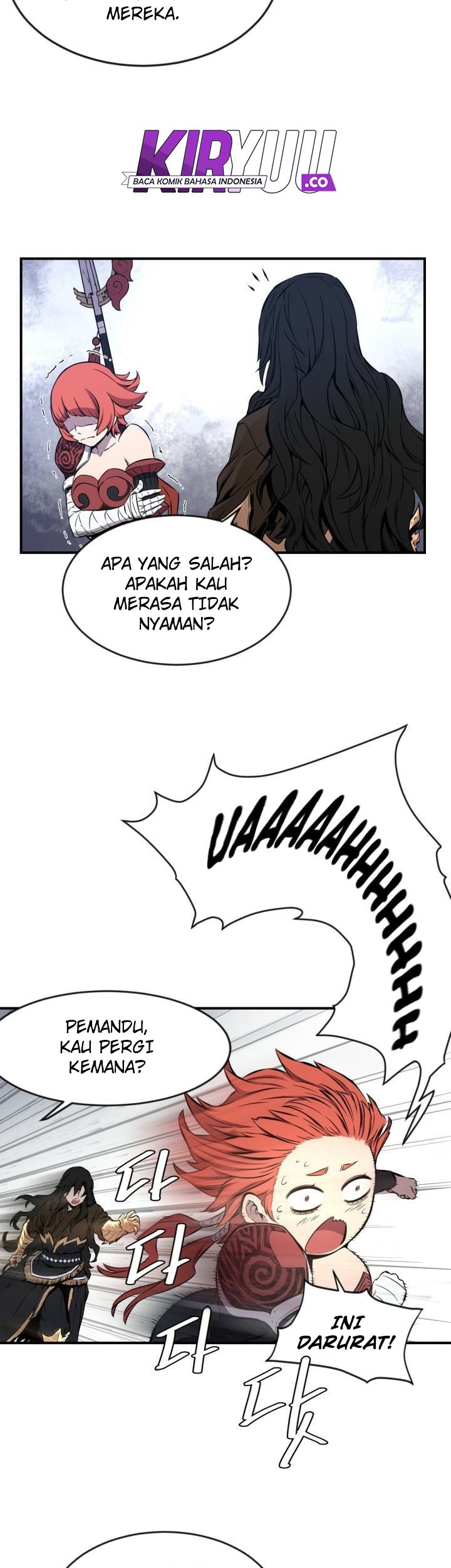 Halaman 11 dari 37