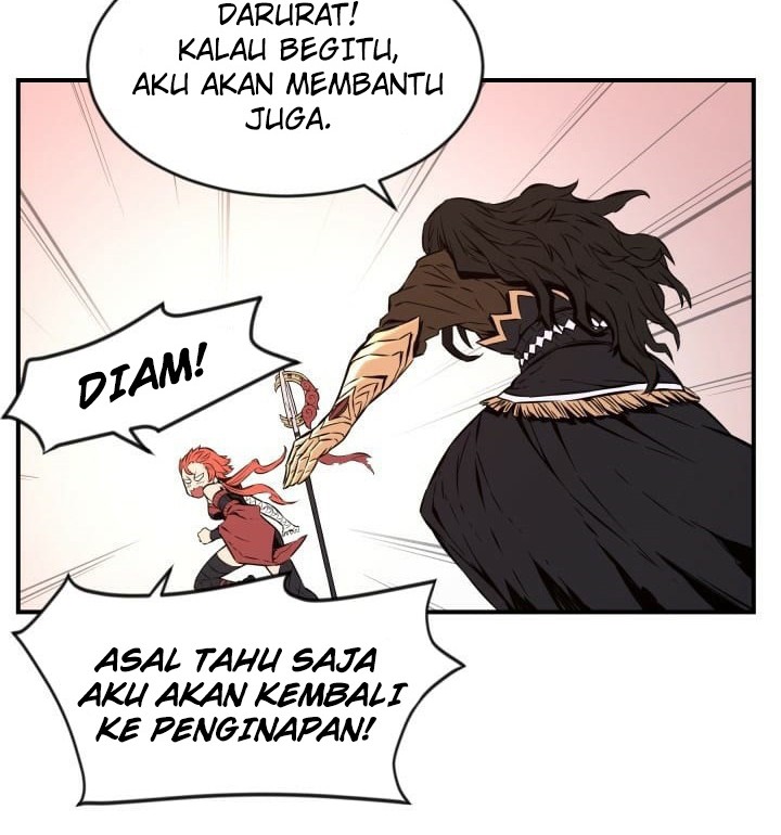 Halaman 12 dari 37