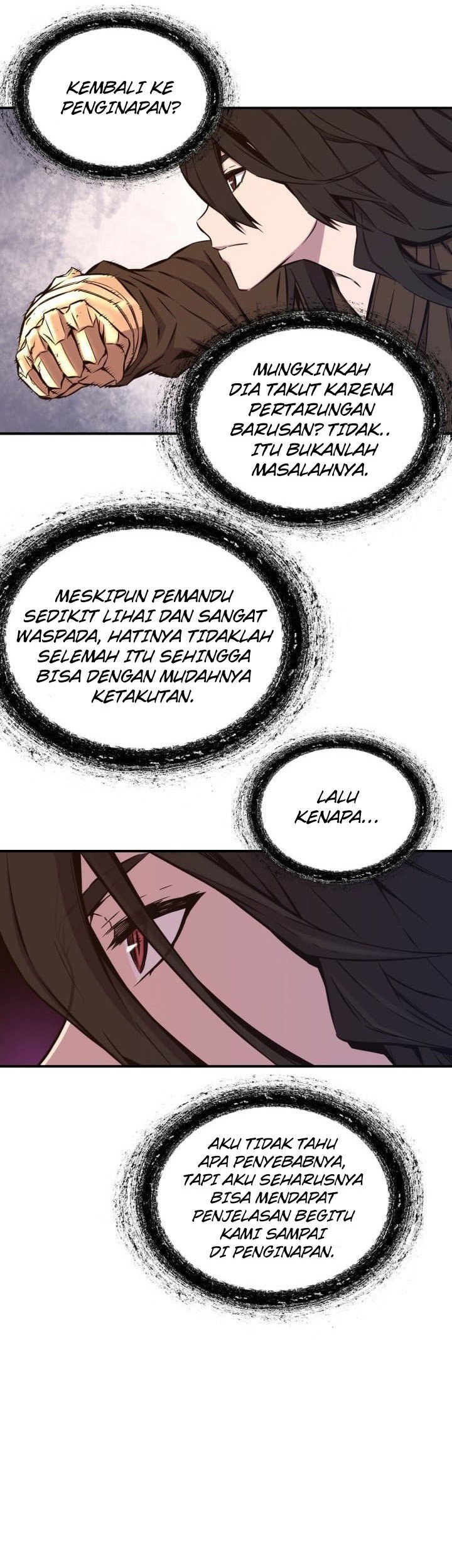 Halaman 13 dari 37