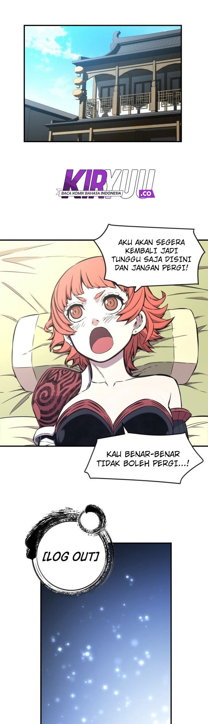 Halaman 14 dari 37