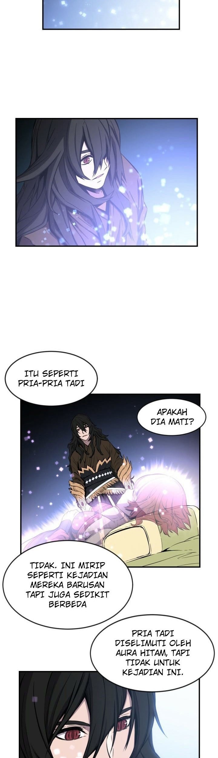 Halaman 15 dari 37