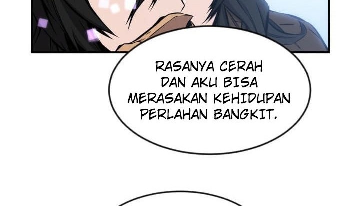 Halaman 16 dari 37