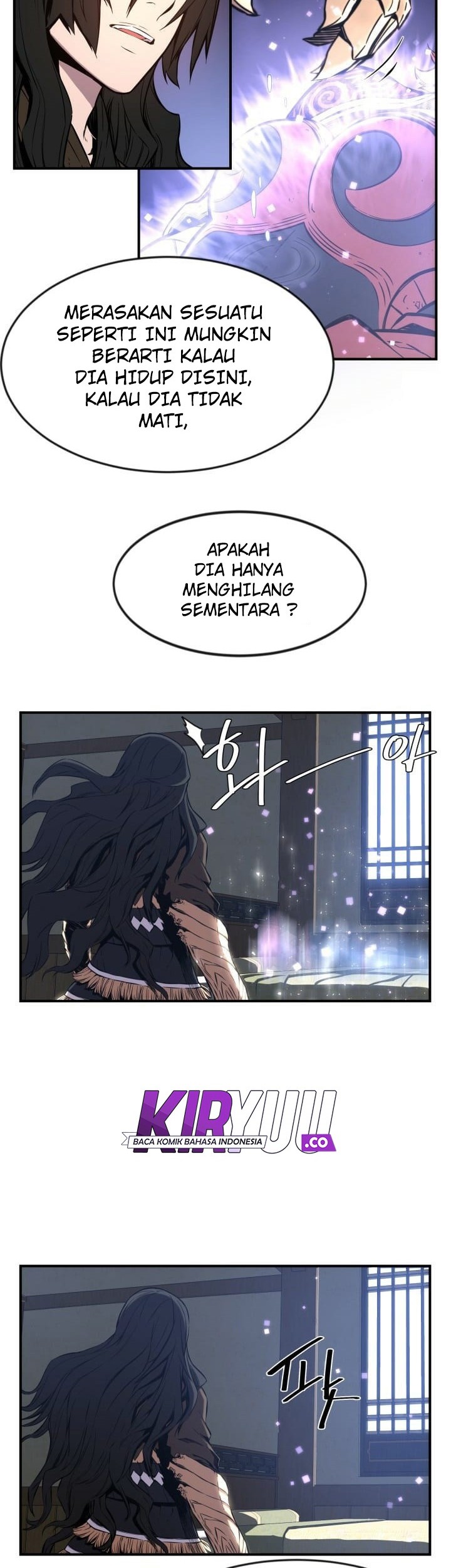 Halaman 18 dari 37